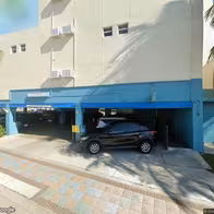 Rooftop Resort - photo 20