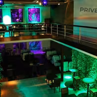 Prive Club - photo 3