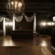 The X Club - photo 10