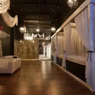 The X Club - photo 13