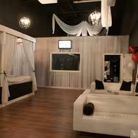 The X Club - photo 18
