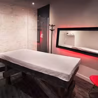Le Privé - photo 6