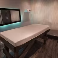 Le Privé - photo 7