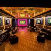 X Club - photo 6