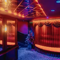 X Club - photo 25