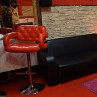 Club 9 - photo 6