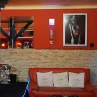 Club 9 - photo 7