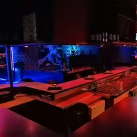 Night-Club - photo 5