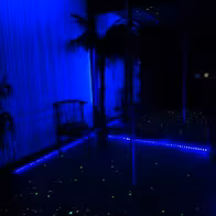 Night-Club - photo 9