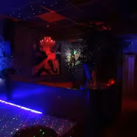 Night-Club - photo 10