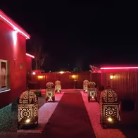 P-Club - photo 2
