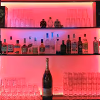 P-Club - photo 3