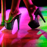 Q Club - photo 2