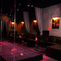 The Club �1 - photo 2