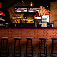The Club �1 - photo 3