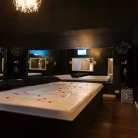 The X Club - photo 15