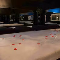 The X Club - photo 16