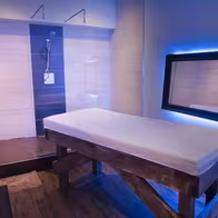 Le Privé - photo 2