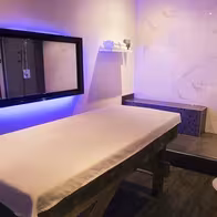 Le Privé - photo 3