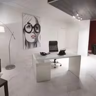 Le Privé - photo 4