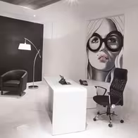Le Privé - photo 5