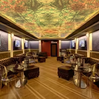 X Club - photo 2