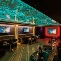 X Club - photo 5