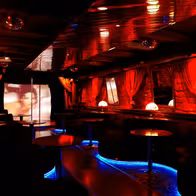 X Club - photo 7