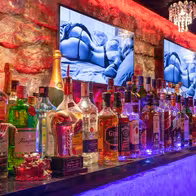 X Club - photo 14