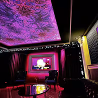 X Club - photo 16