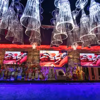 X Club - photo 17
