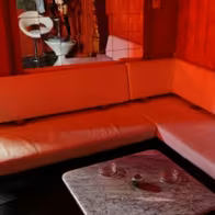 Club 9 - photo 9