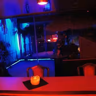 Night-Club - photo 3