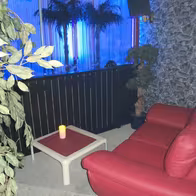 Night-Club - photo 4