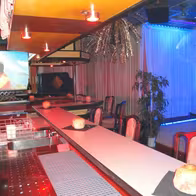 Night-Club - photo 6