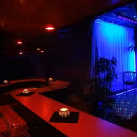Night-Club - photo 8
