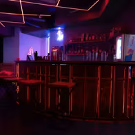 K.U.K.L.A - photo 2