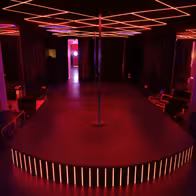 K.U.K.L.A - photo 3