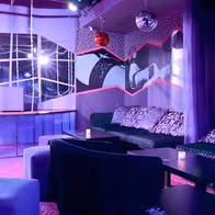 K.U.K.L.A - photo 5