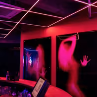 K.U.K.L.A - photo 6
