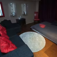 Club Privé - photo 4