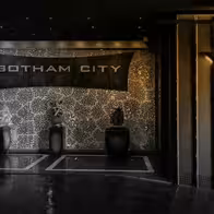 Gotham City - photo 6