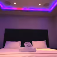 The Penthouse Sydney Brothel - photo 3