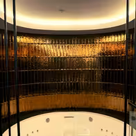 The Penthouse Sydney Brothel - photo 4