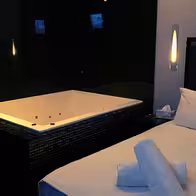 The Penthouse Sydney Brothel - photo 5