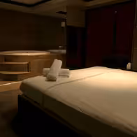 The Penthouse Sydney Brothel - photo 6