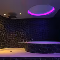 The Penthouse Sydney Brothel - photo 7