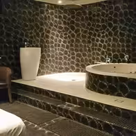The Penthouse Sydney Brothel - photo 10