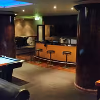 The Penthouse Sydney Brothel - photo 13