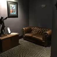 Collingwood Confidential - photo 2